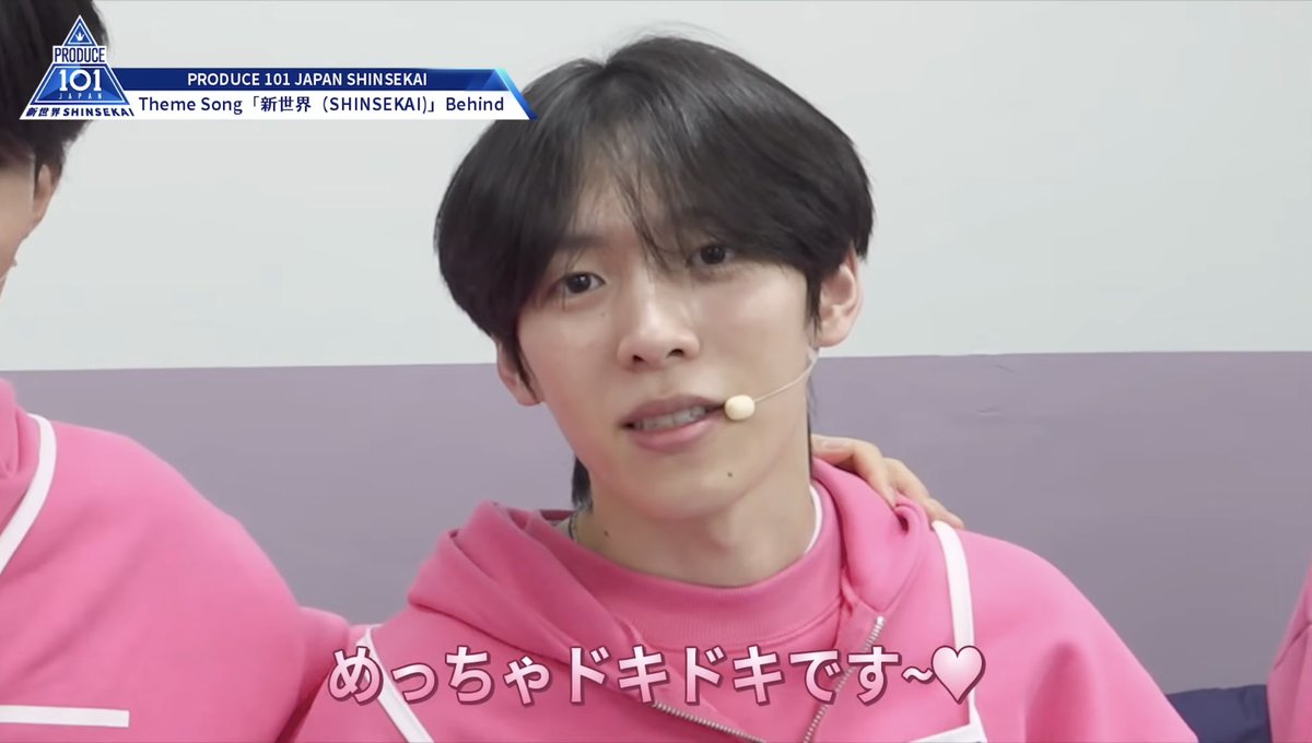 𝑴🐾 tweet media