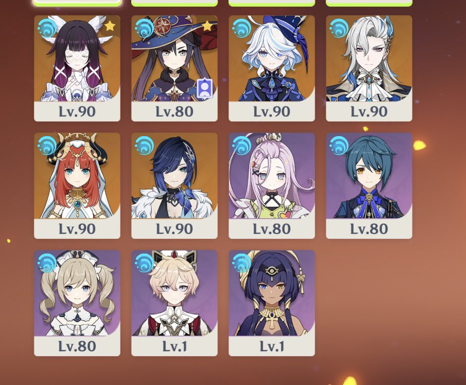 るまこ tweet media