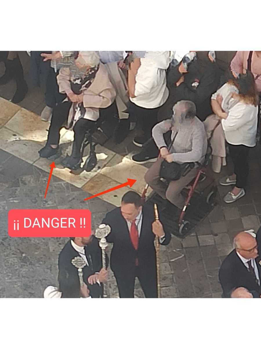 CentroAntiguoMálaga tweet media