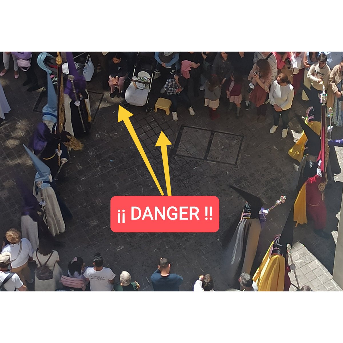 CentroAntiguoMálaga tweet media