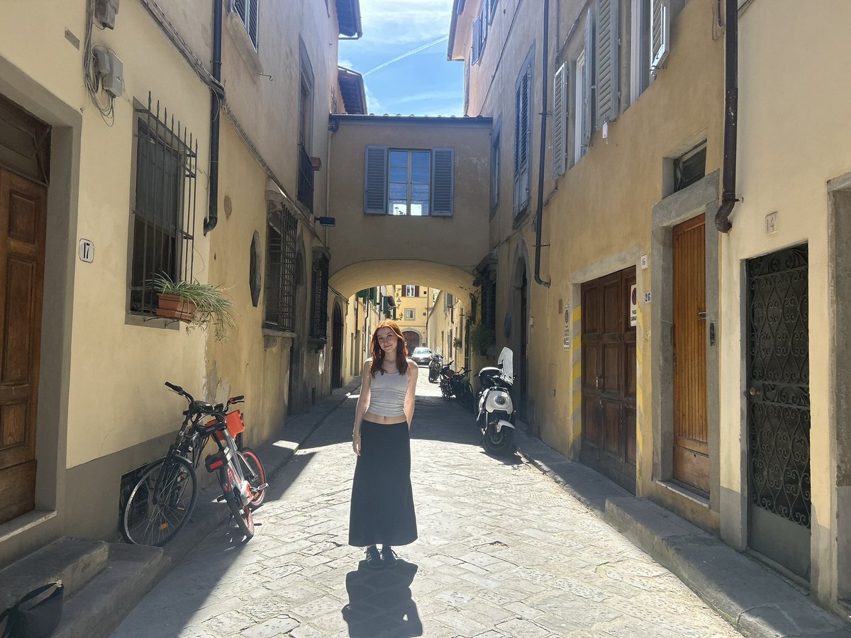 lucy ౨ৎ tweet media