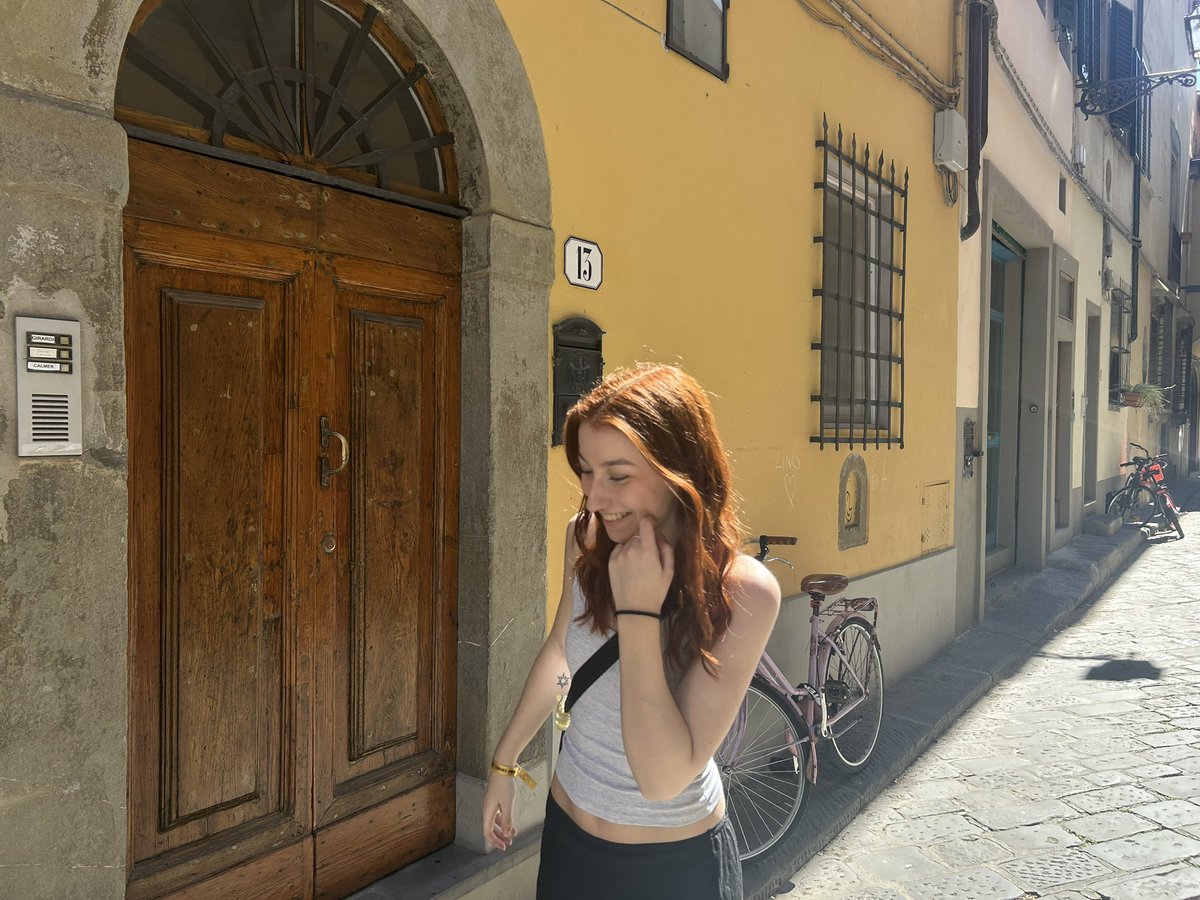 lucy ౨ৎ tweet media