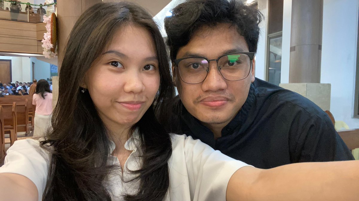 HOCOCH(NH2)CH2CH2CONHCH(CH2SH)CONHCH2COOH. tweet media