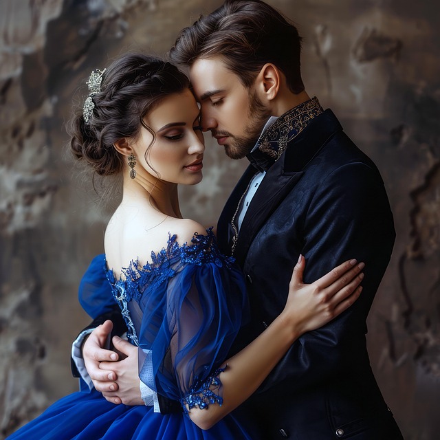 Jordan Arnold tweet media