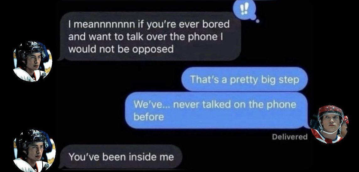 mady ✰ smau updates! tweet media