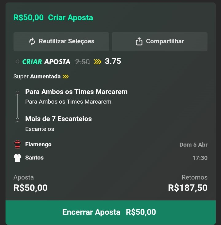 The Smart Bettor tweet media