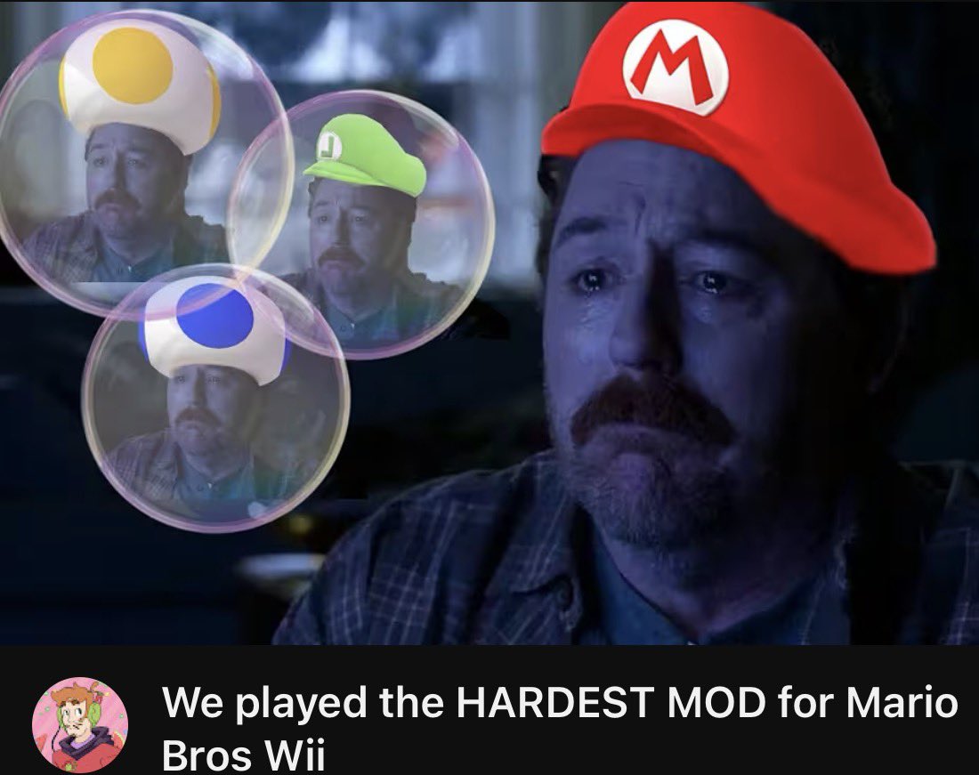 #1 Pizza Movie Fan tweet media