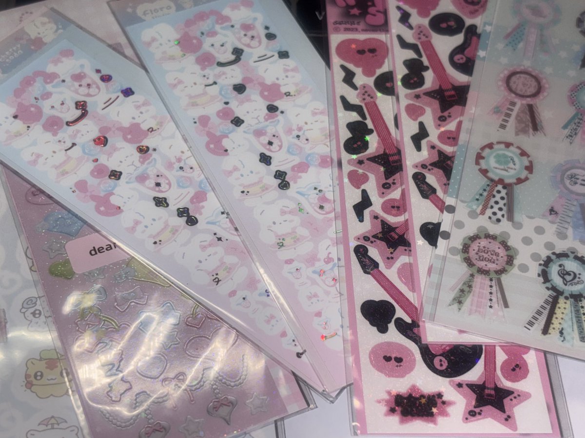 wen 🪽 tweet media