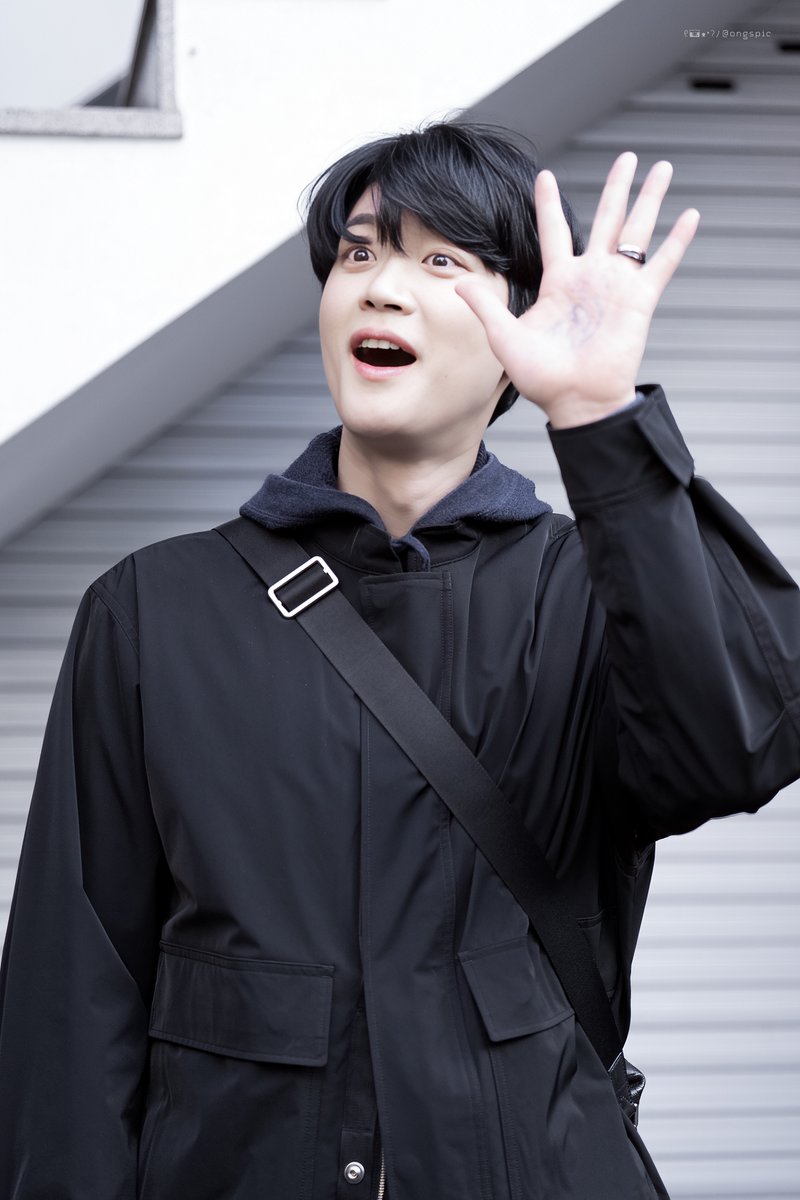 ୧📷ᴥ·ʔﾉongs_pic tweet media