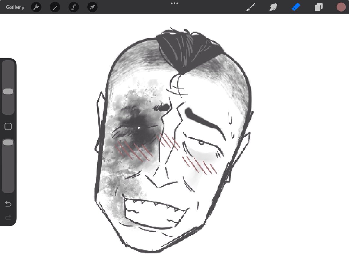 beetle 🕷️👁️🐑 fan account tweet media