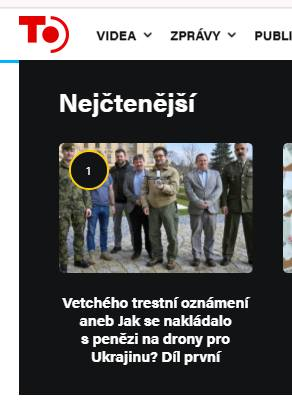 Angelika Bazalová - emko tweet media