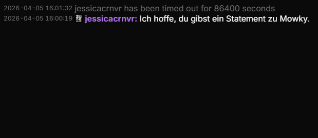 Lurks on X tweet media