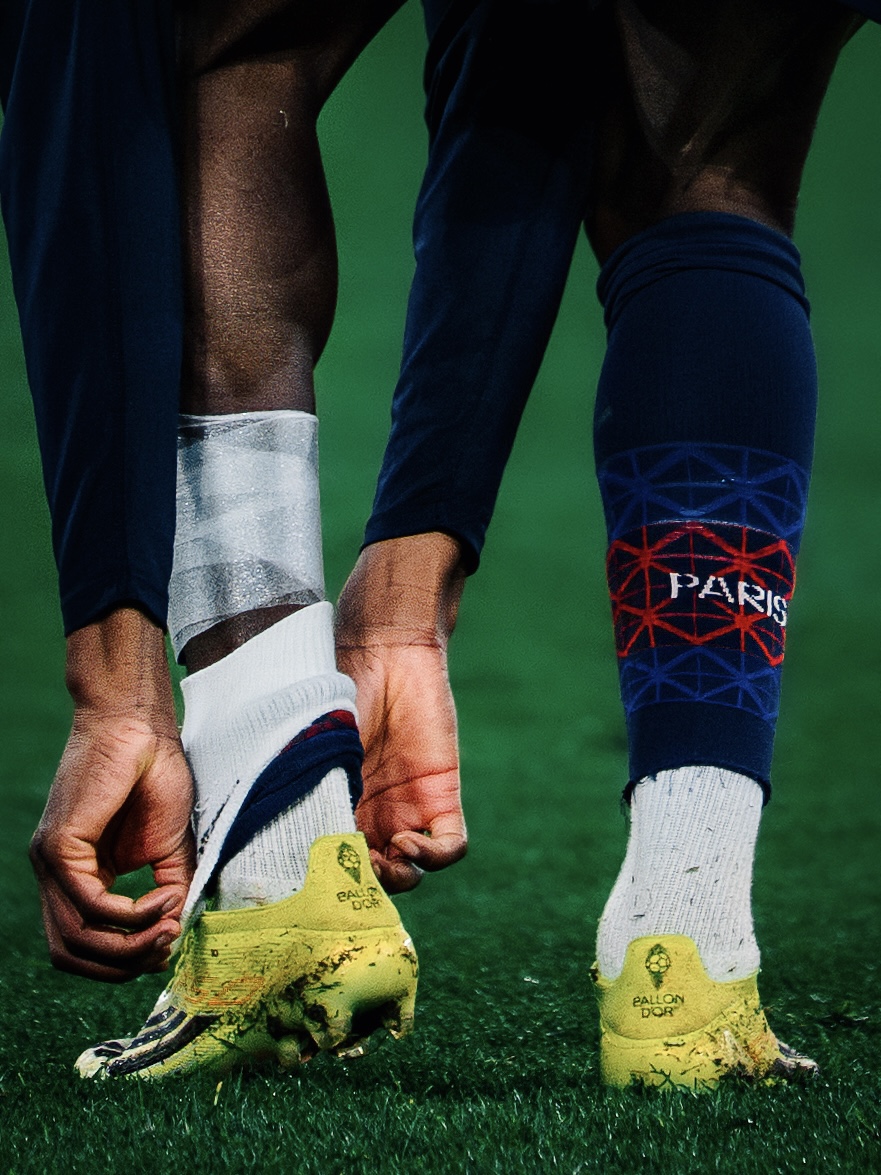 Paris Saint-Germain tweet media