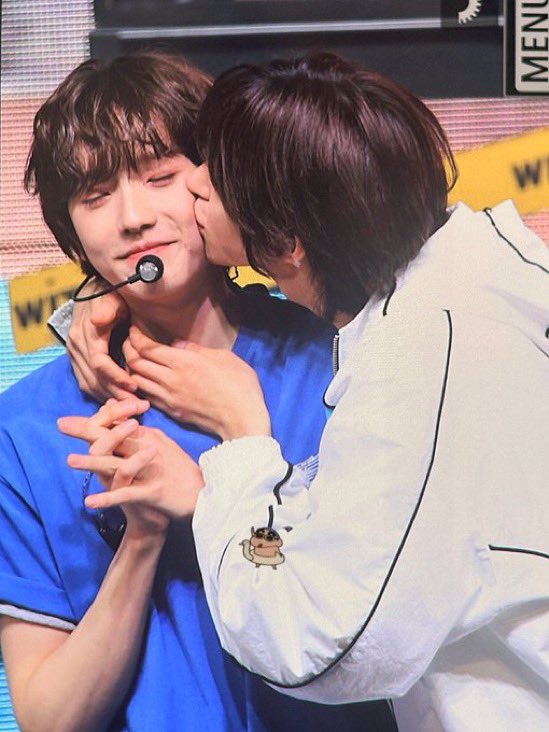 𐔌՞. .՞𐦯 tweet media