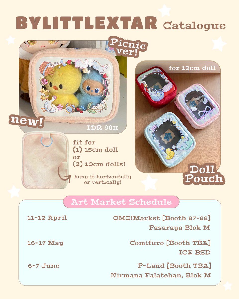 raa ⭐️ OmoMarket 87-88 ⭐️ CF Prep tweet media