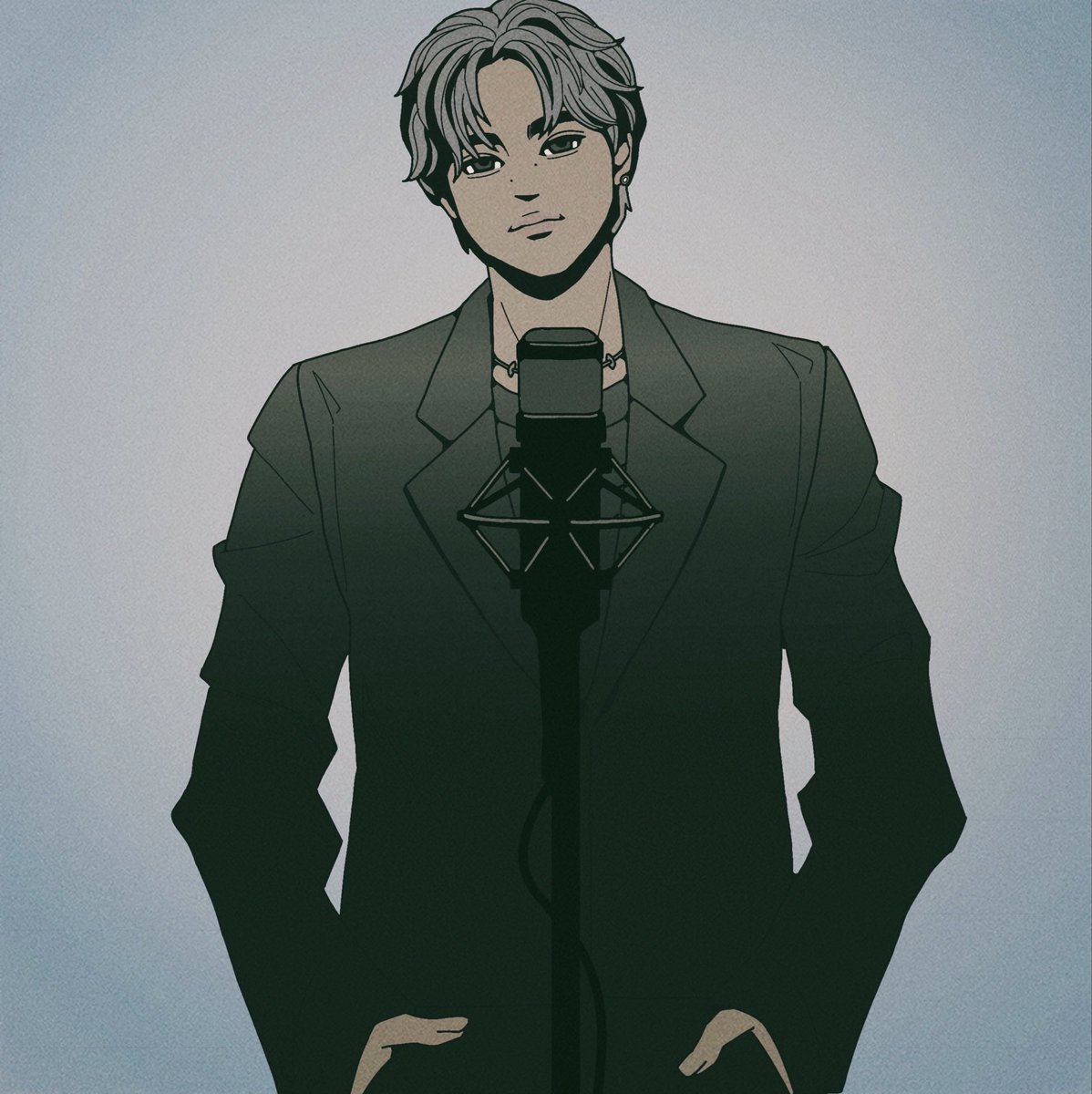EP楽しみすぎる！