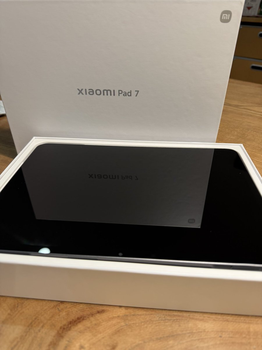 mipoccyo tweet media