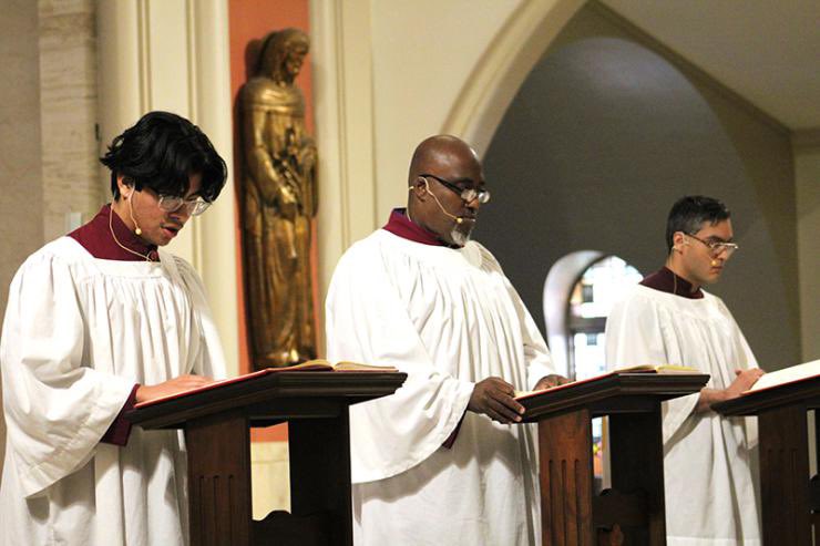 Thomas Wenski tweet media