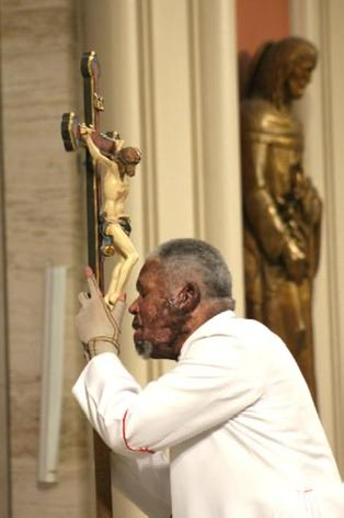 Thomas Wenski tweet media