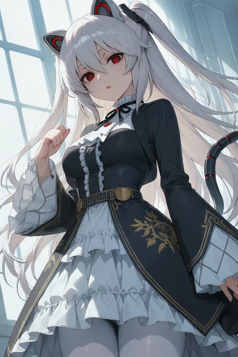 unknown_fffff tweet media