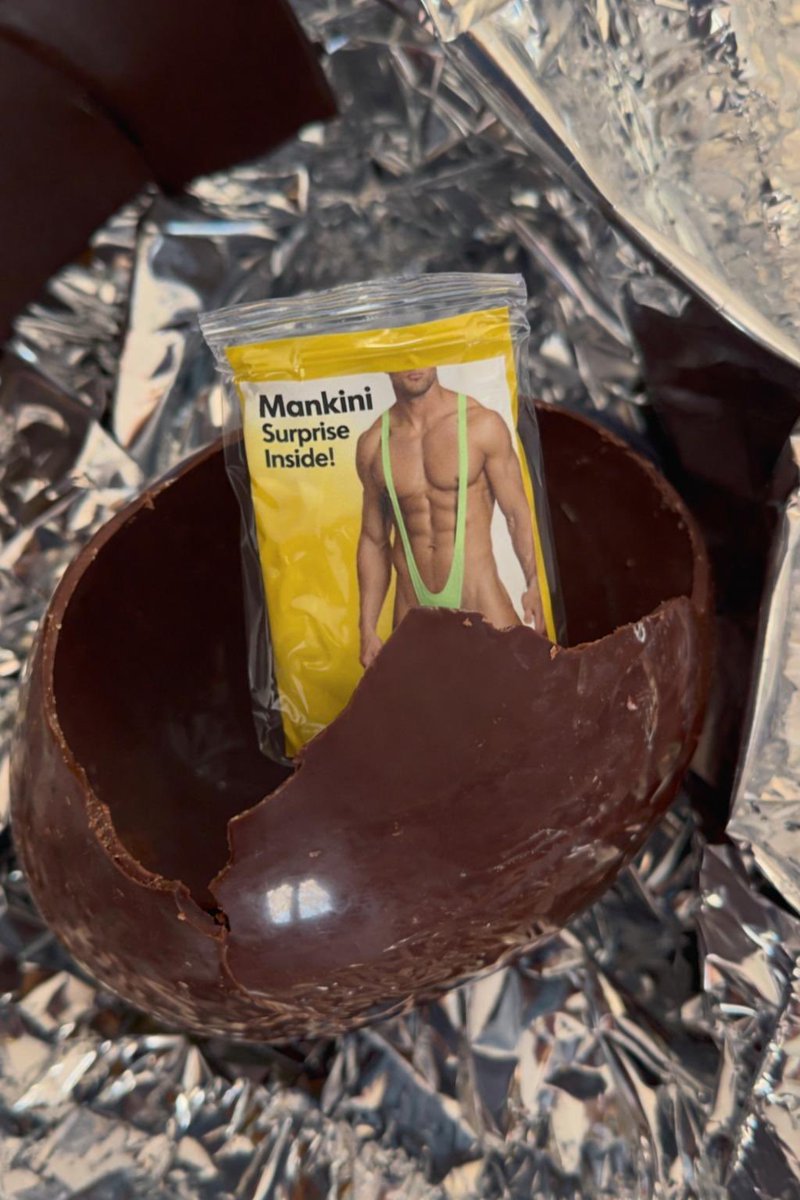 vanesmagic tweet media