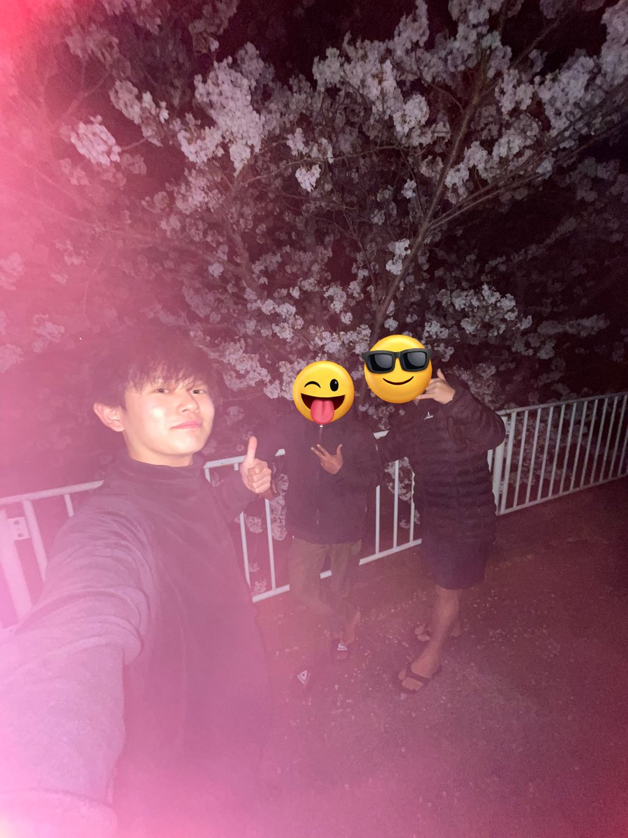 やまだ tweet media