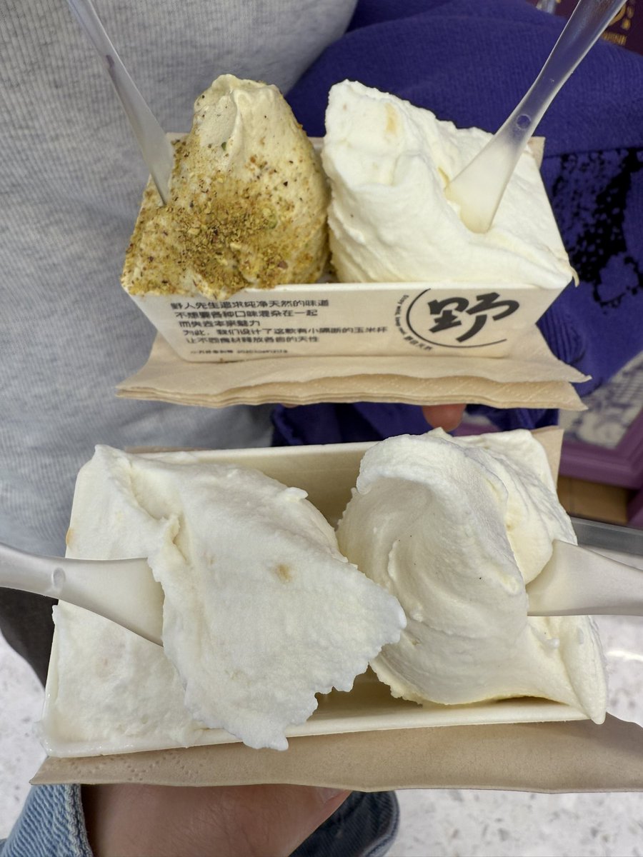 DEADSTAR tweet media