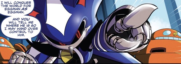 — 𝐓𝐇𝐄 𝐏𝐄𝐑𝐅𝐄𝐂𝐓 𝐌𝐀𝐂𝐇𝐈𝐍𝐄 .ᐟ 🇵🇸 tweet media