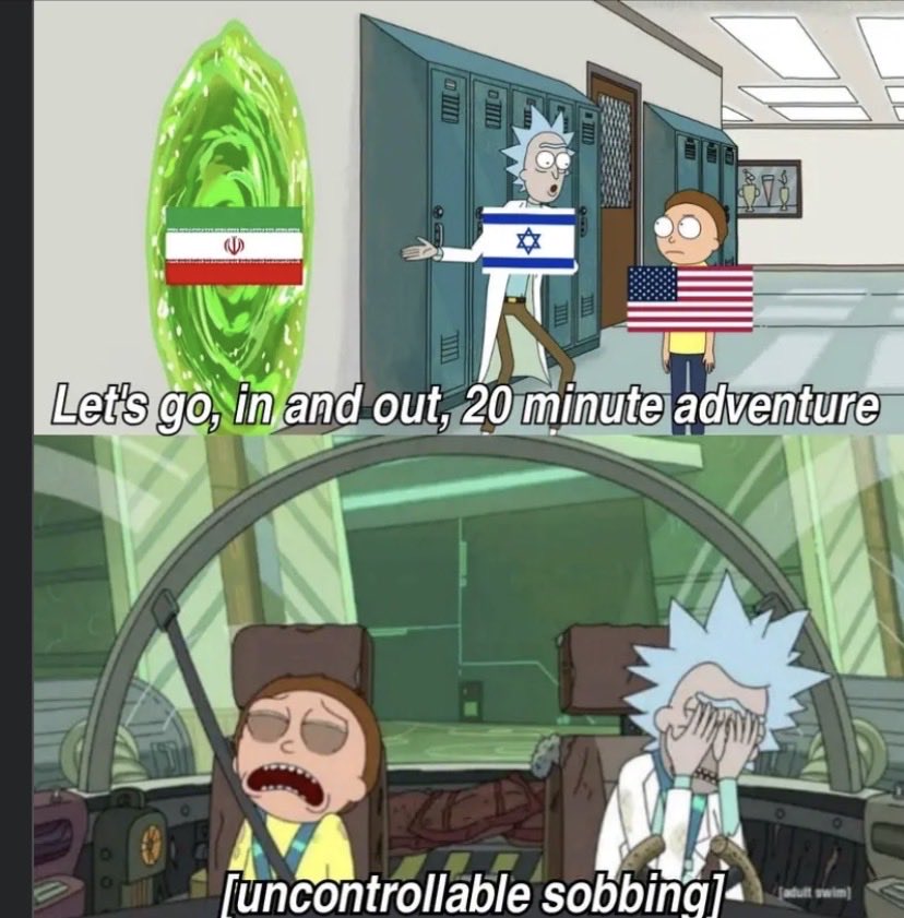 inhumans of capitalism (Ojibwa )☭ tweet media