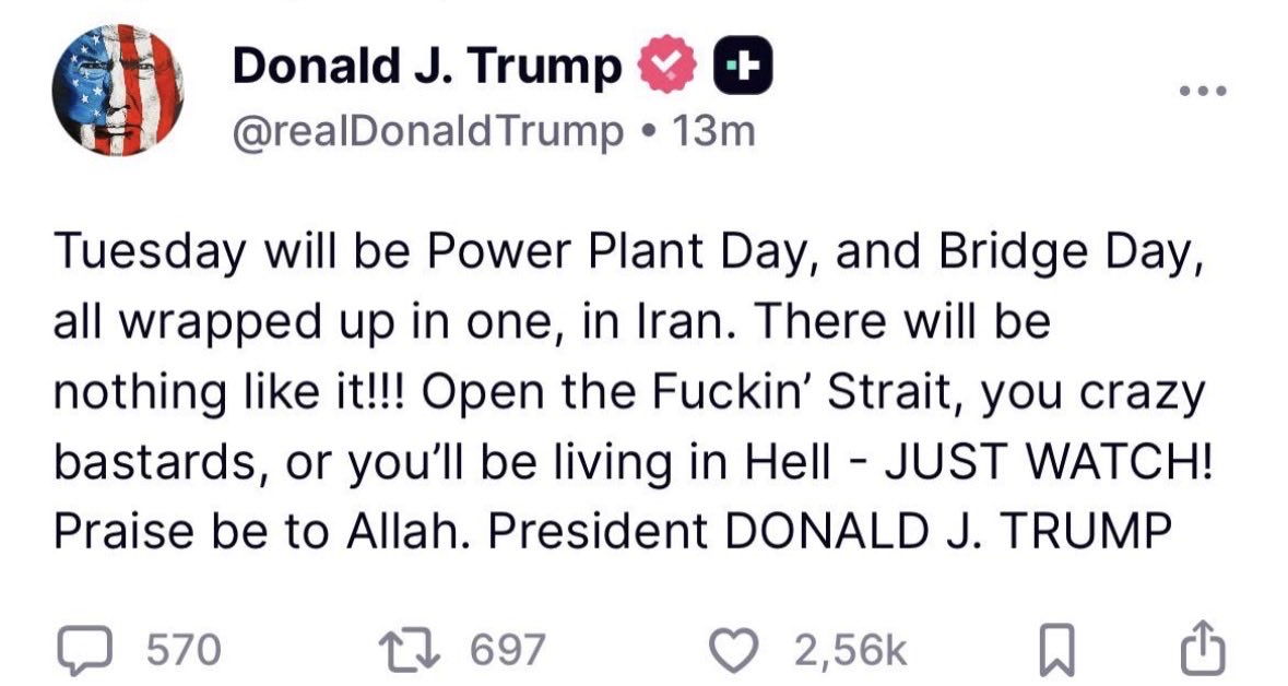 Choobin 🇮🇷 tweet media