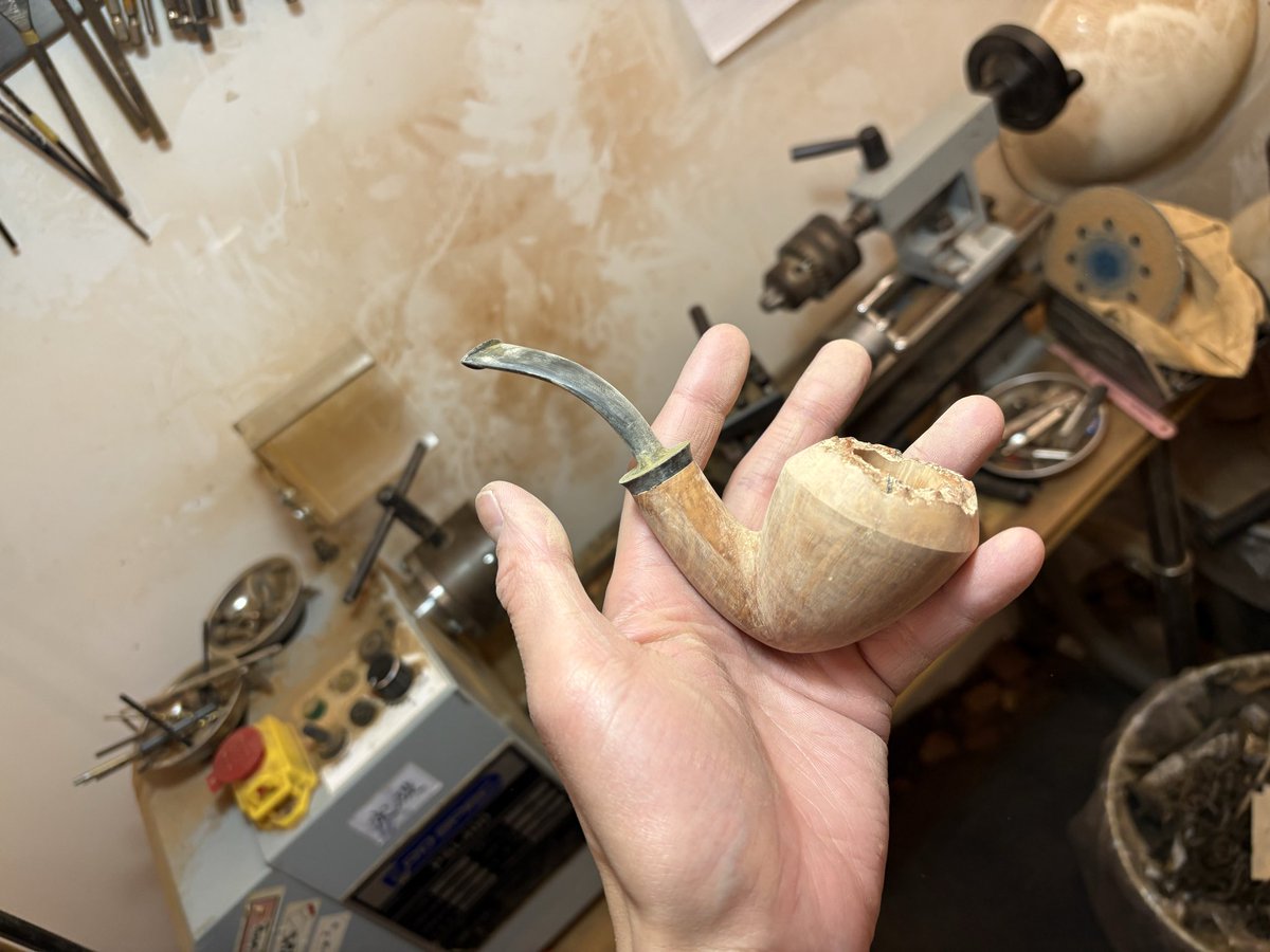 S. Naito(𓀕𓁽𓁽！𓂩𓂩𓀏) tweet media