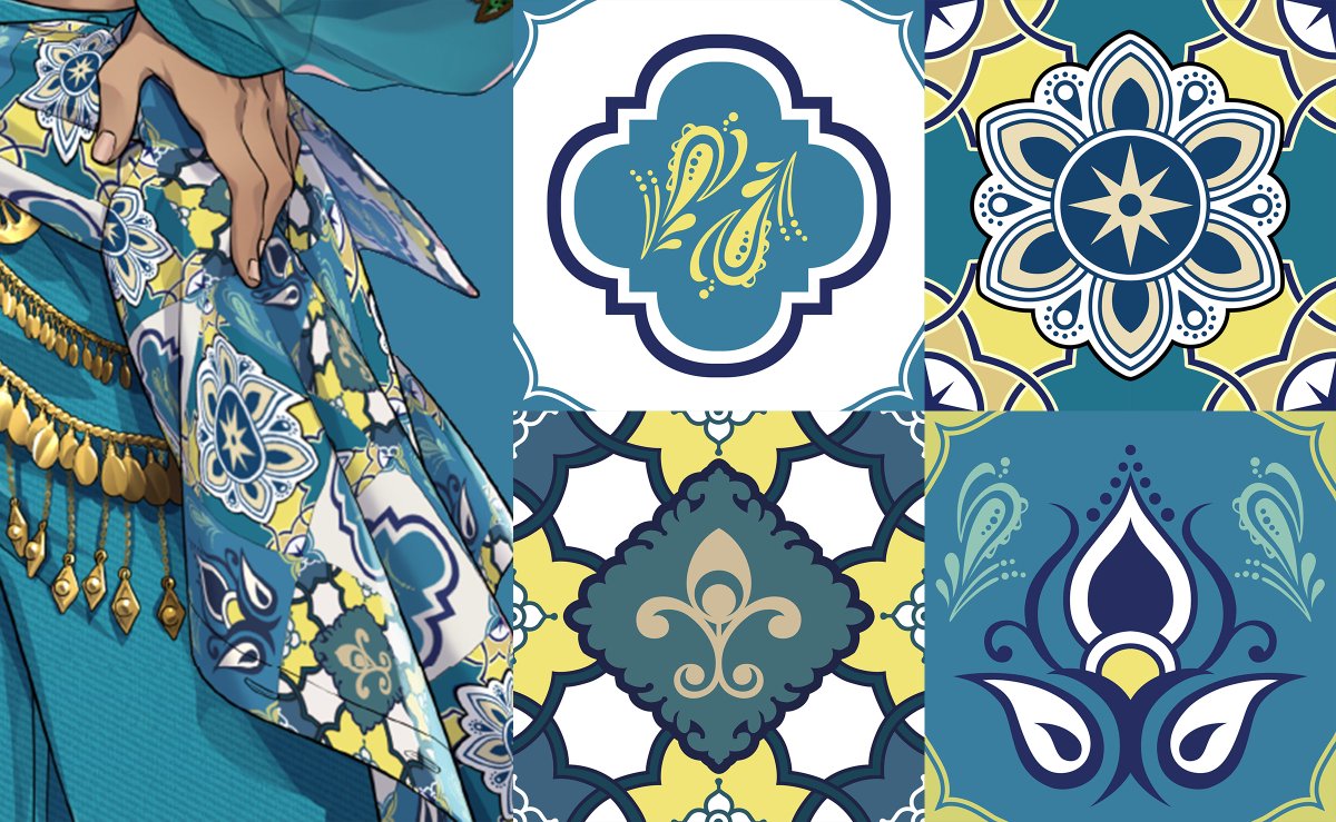 Daia 🌺 resting 🛏 tweet media