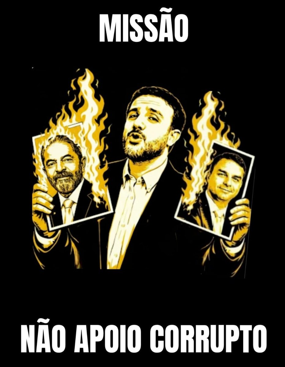 Rui Defex ⬛🟨⬜🫵🏼🇧🇷 tweet media