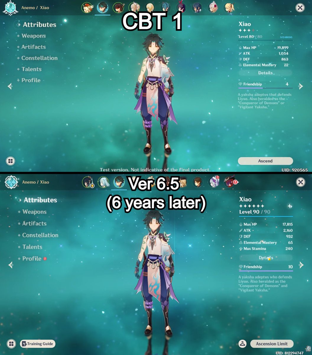 John Semen tweet media