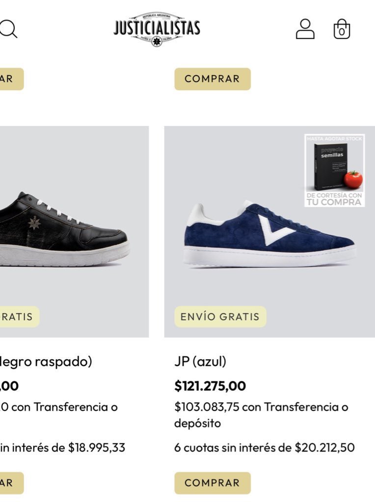 Marian Herrera tweet media