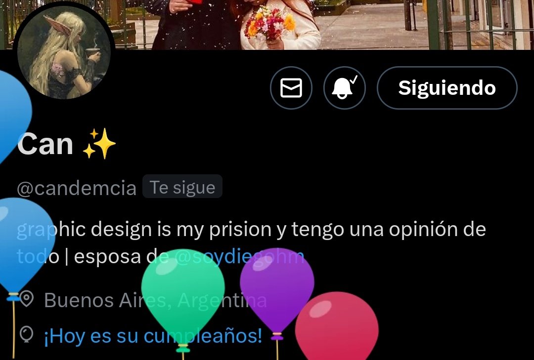 Die - Caius Valerius tweet media