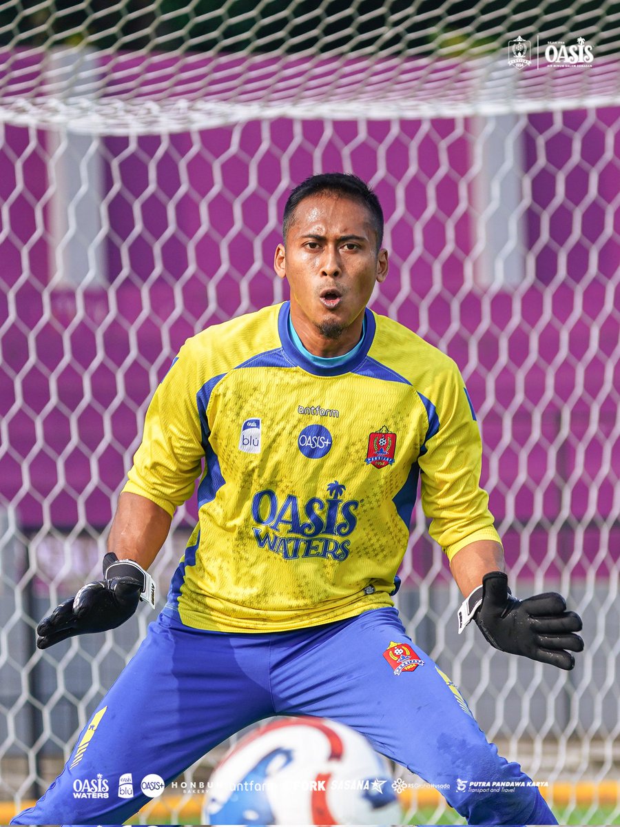 Persijap Jepara tweet media