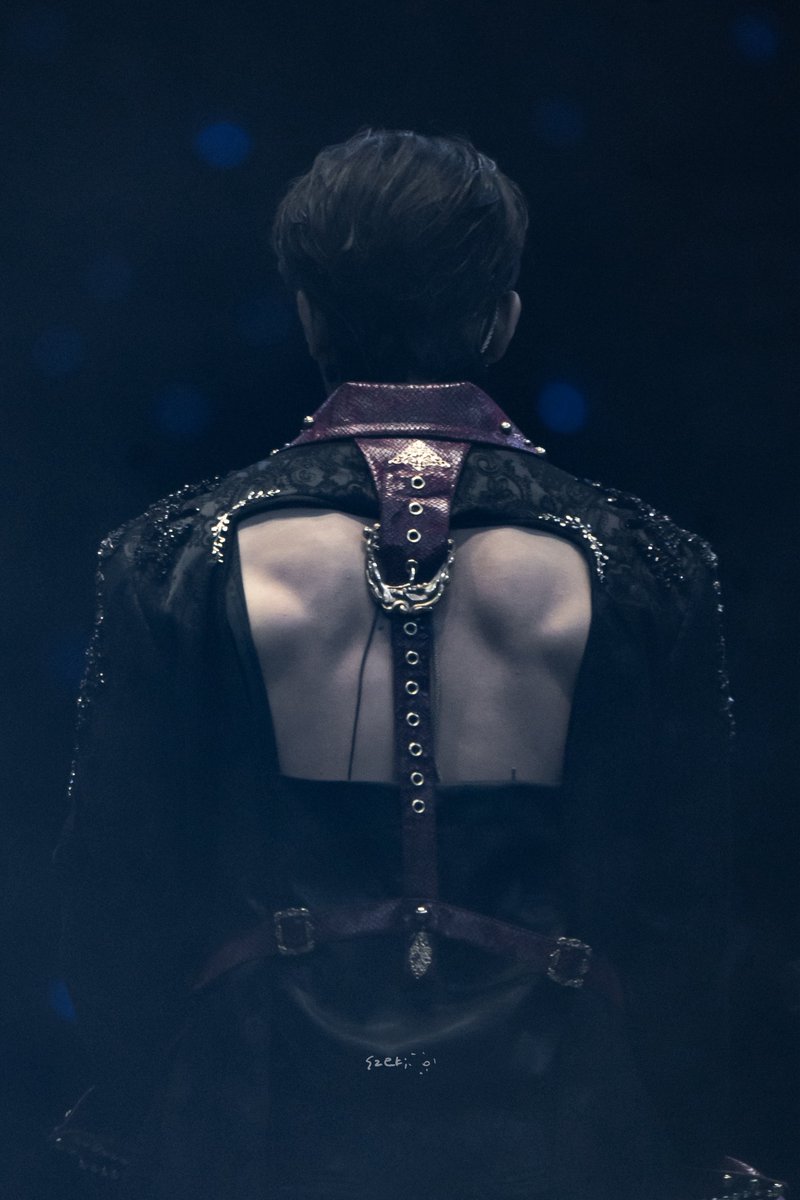 ✧⌯ 𝕤𝕫𝕖𝕜𝕚 tweet media