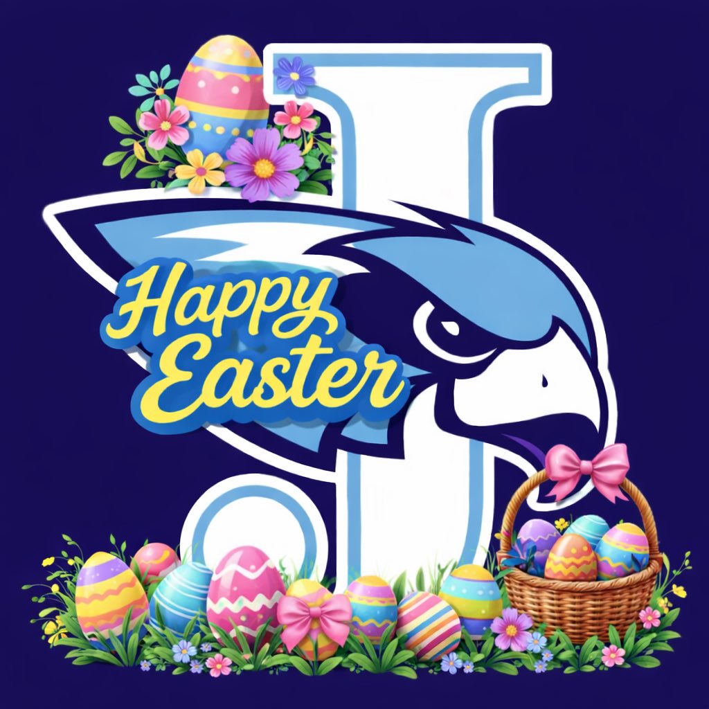 CRJBasketball's tweet photo. https://t.co/0tvib3YMkK