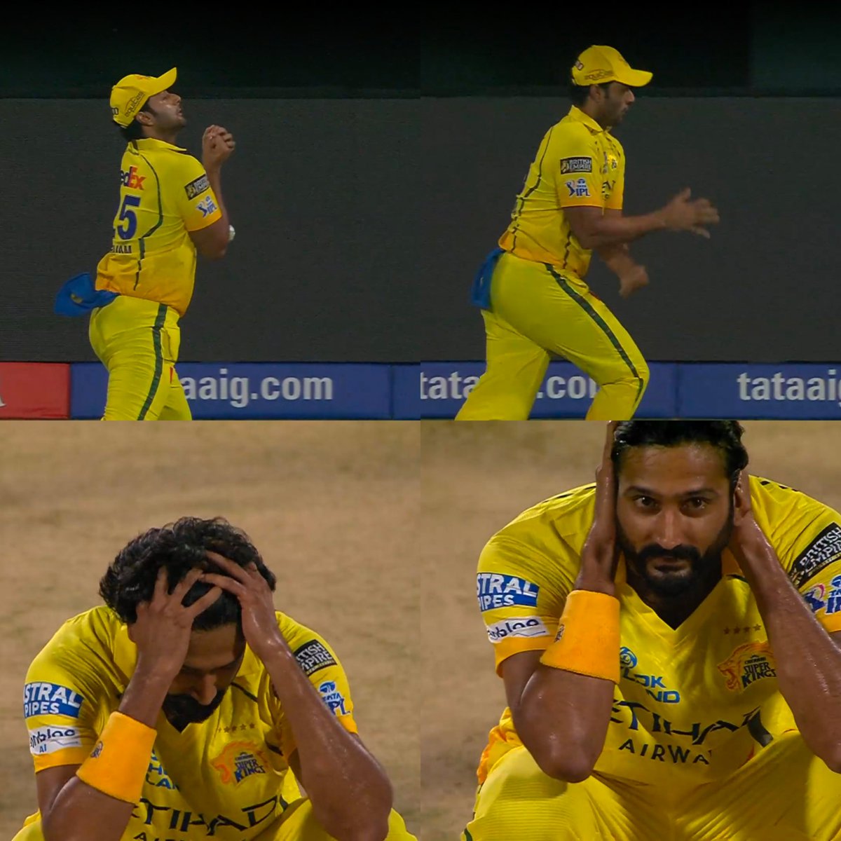 𝑺𝒉𝒆𝒃𝒂𝒔 tweet media