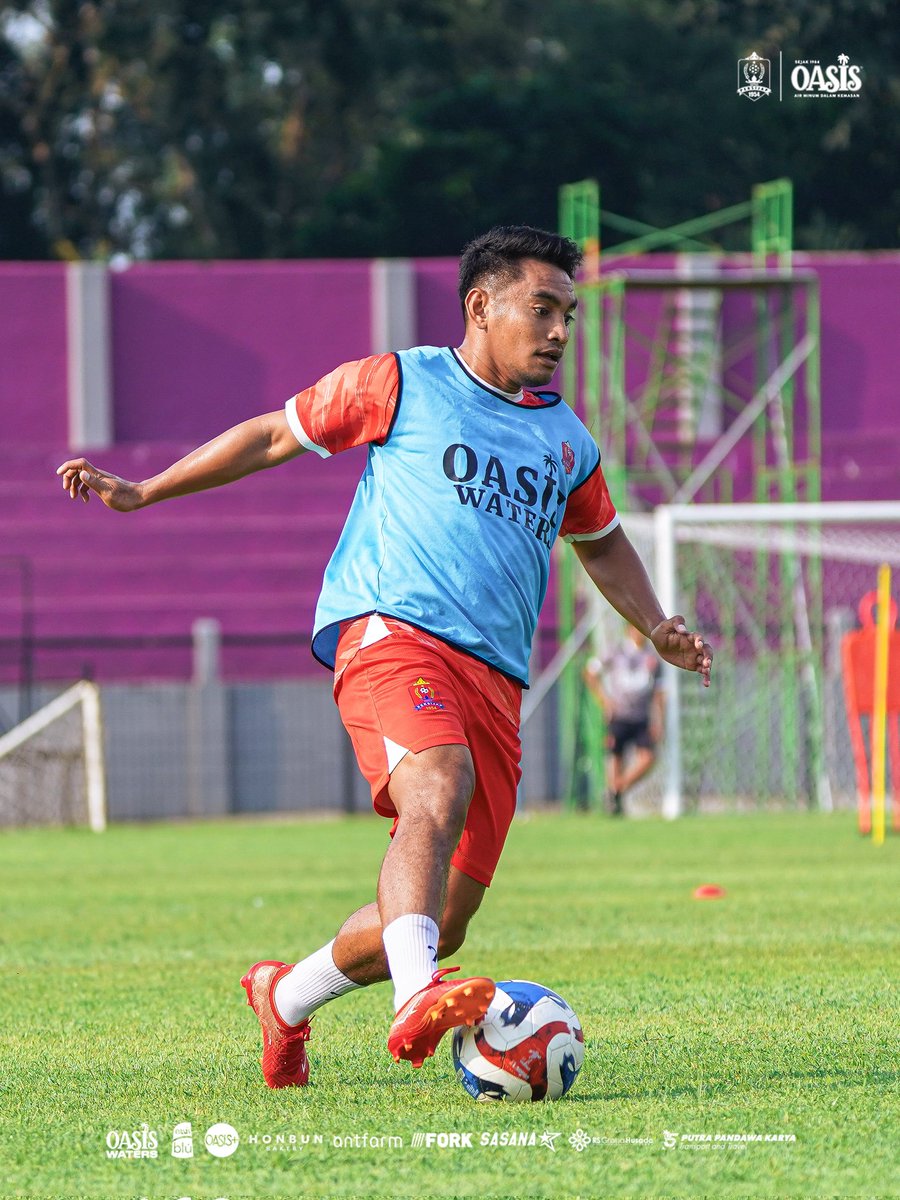 Persijap Jepara tweet media