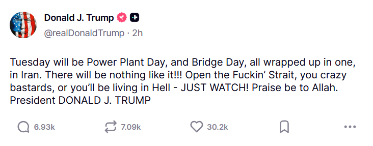 ضد تی وی - ZED TV tweet media