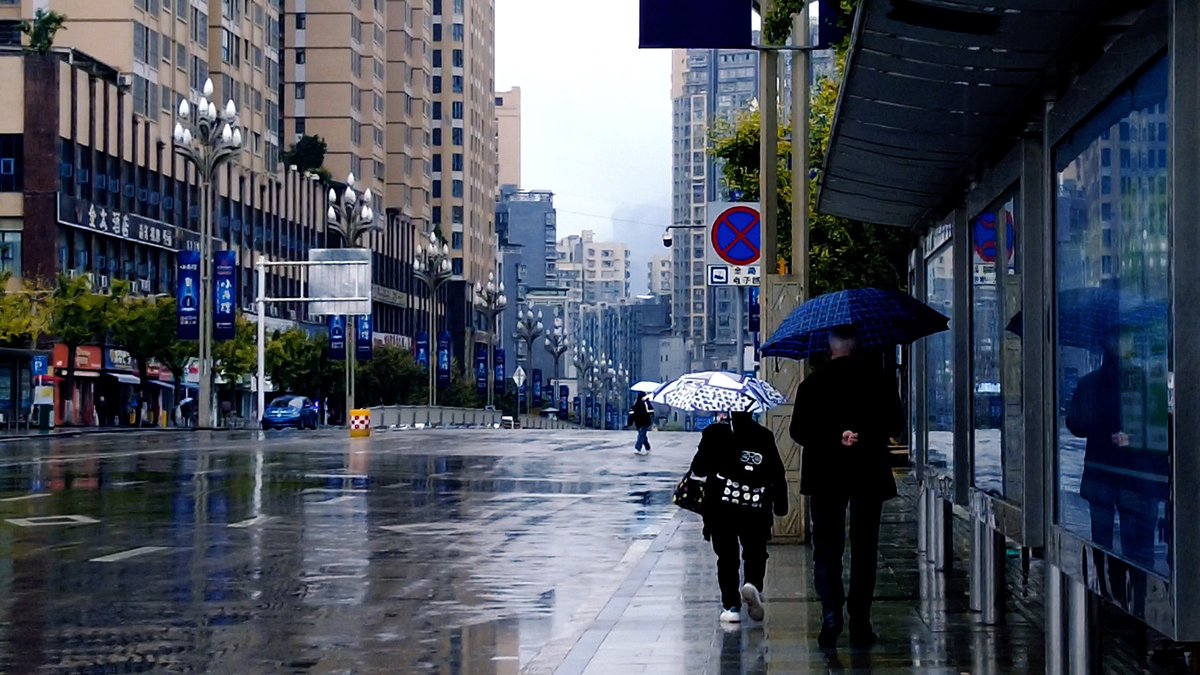 Jimmy Turangan tweet media