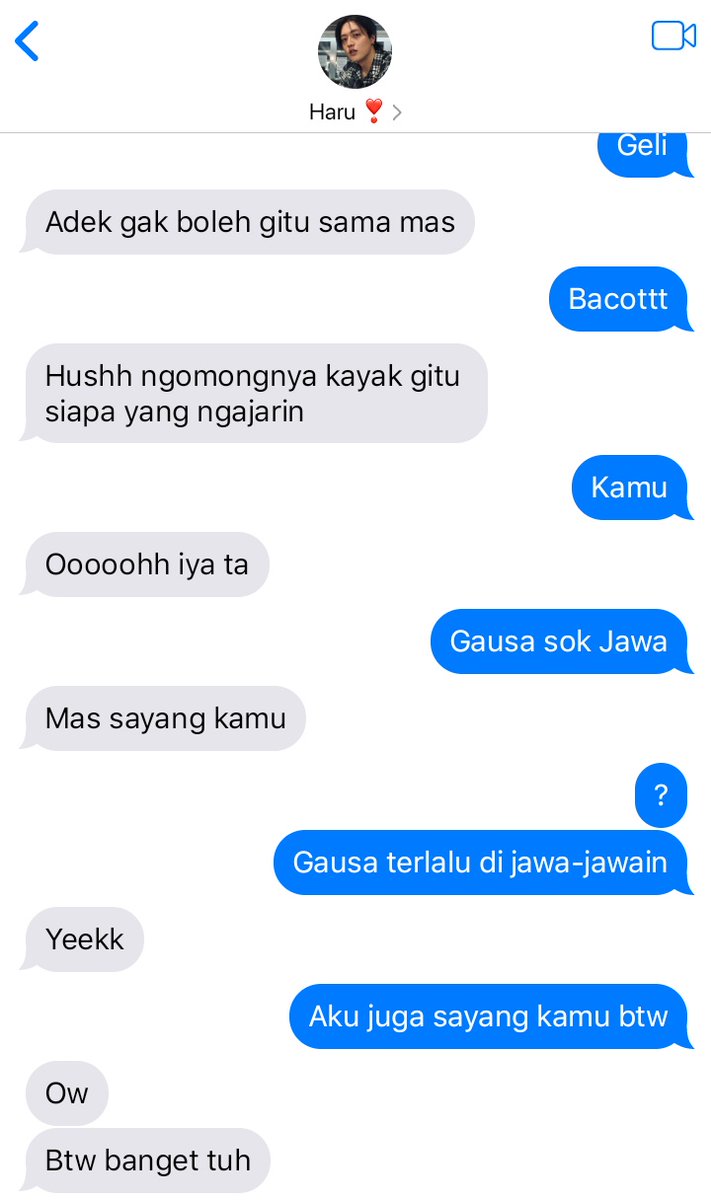 #TekPres selamat ulang tahun user rutoteknik