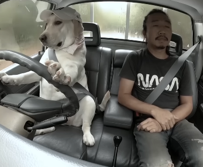 จัสแมงงงง tweet media