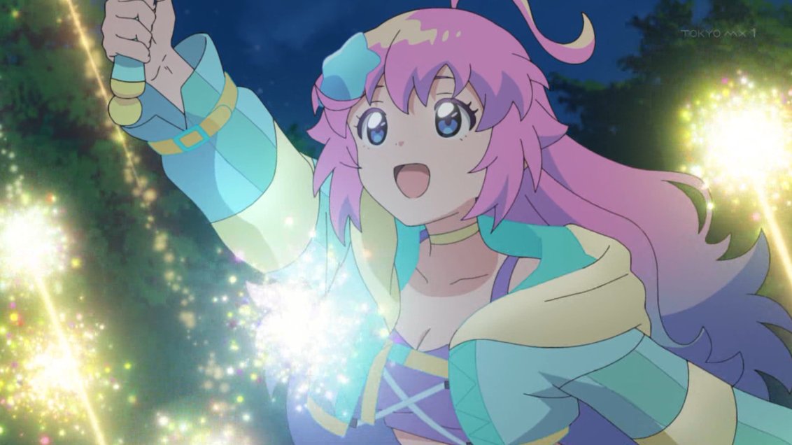 ティセラ tweet media