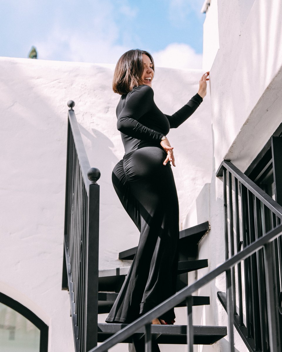 Eve Sweet tweet media