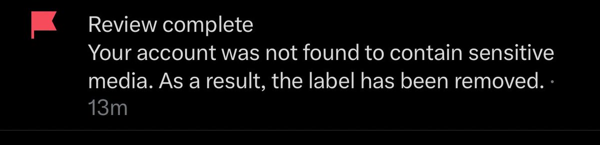 𝘬𝘢𝘪𝘥𝘢 tweet media