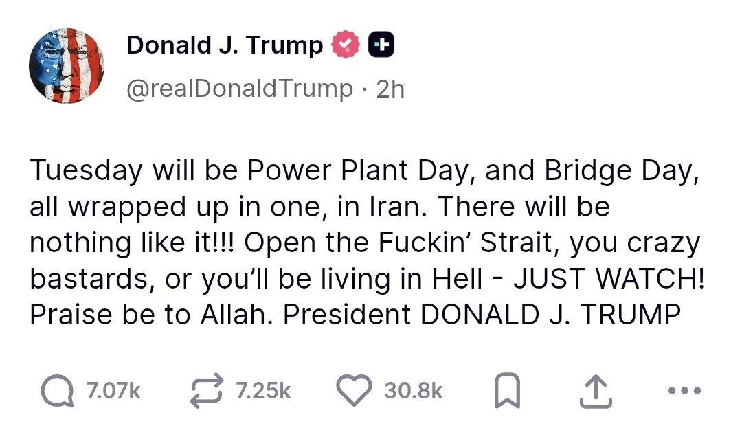 Marcus Ewald tweet media