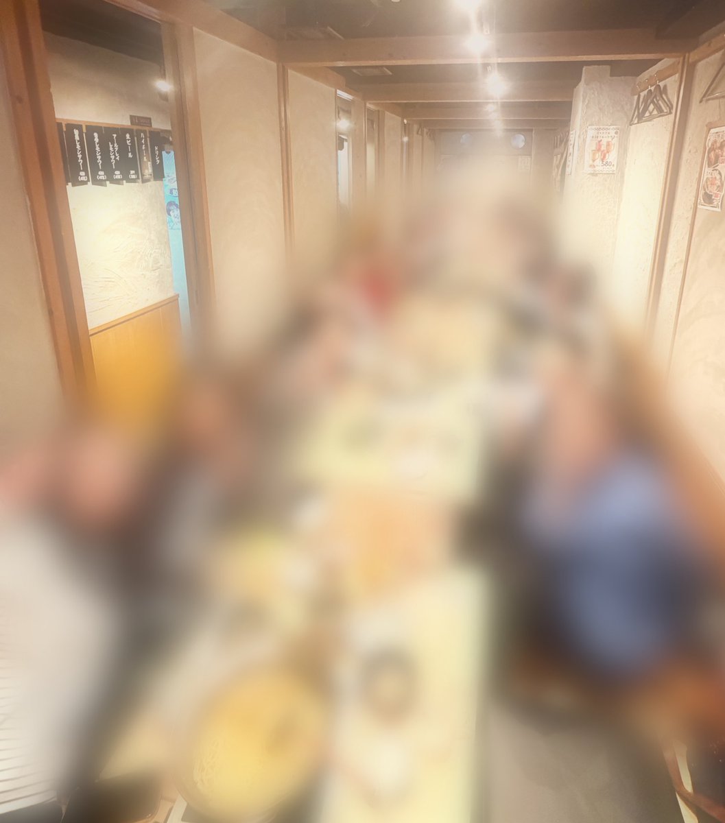 4/5(日)ごえんですよ🍚🌈 tweet media